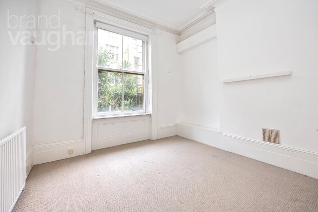 Additional image 10 of St. Michaels Place, Brighton, East Sussex, BN1
