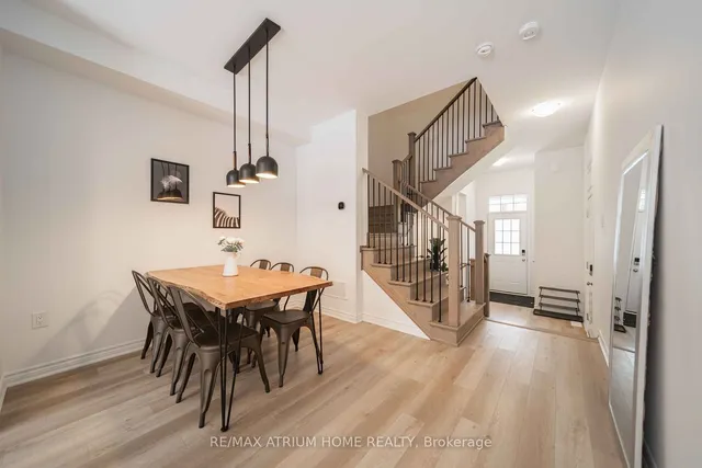 Additional image 14 of 1518 Moira Cres