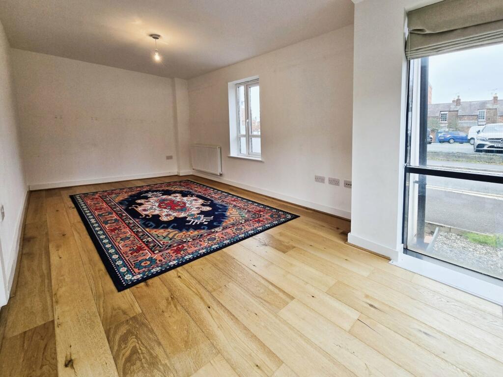 Additional image 6 of Charles Street, Chester, Cheshire, CH1