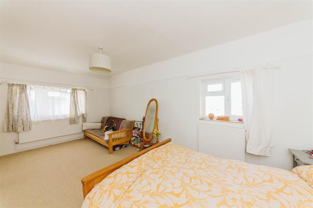 Additional image 8 of Copley Gardens | Lockleaze