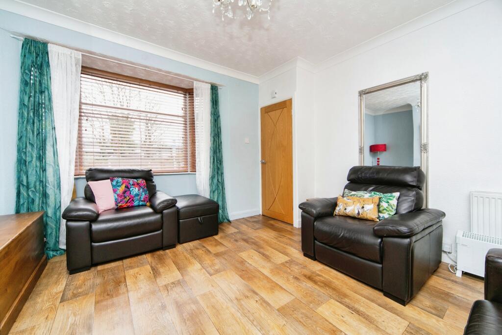 Additional image 18 of Sealand Road, Chester, Cheshire, CH1