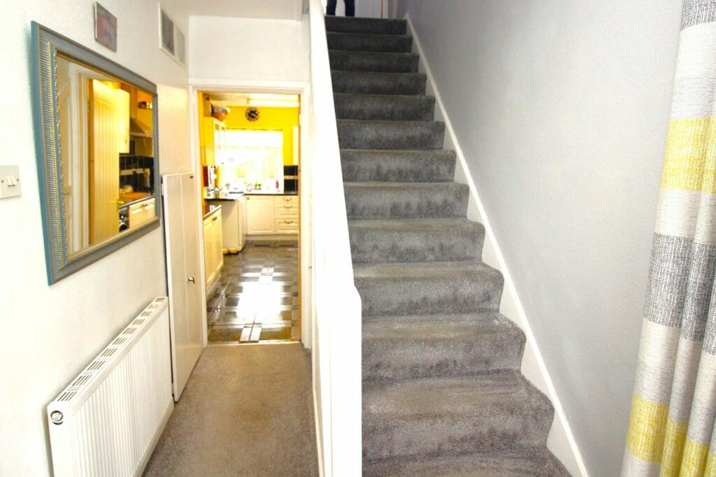 Additional image 7 of Picton Court, Llantwit Major, CF61