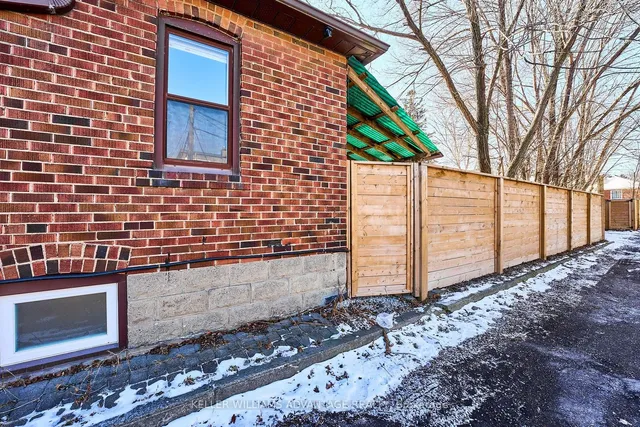 Additional image 35 of 92 Thirty Sixth St