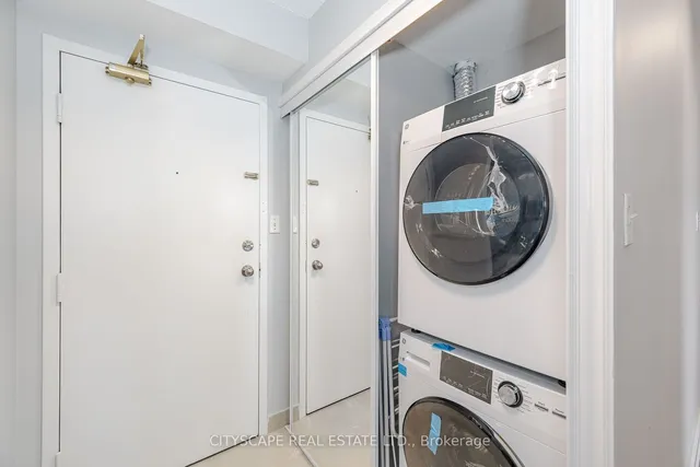 Additional image 24 of 2550 Lawrence Ave Unit 1411