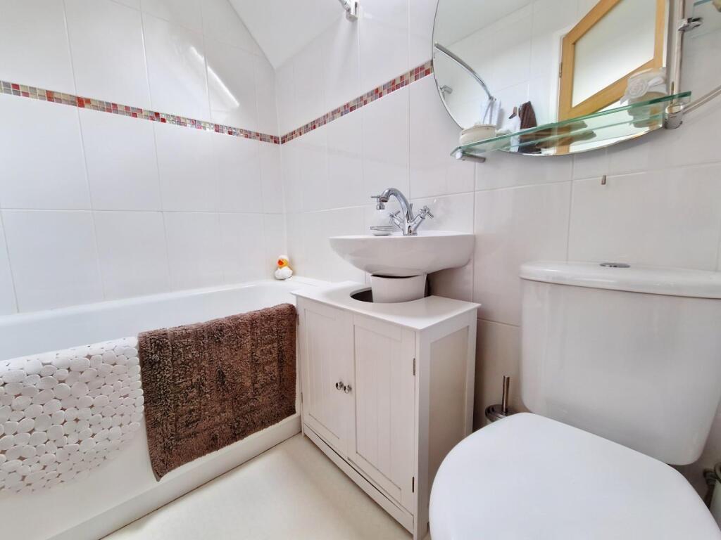 Additional image 13 of Deri Avenue, Pencoed, Bridgend