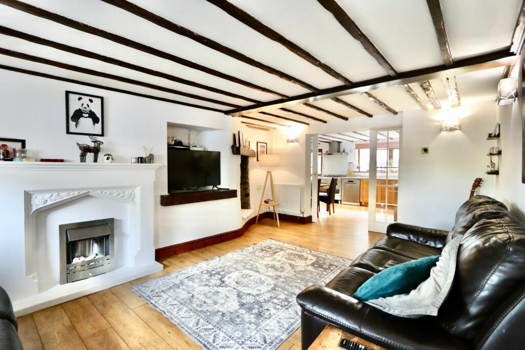 Additional image 25 of Heol Fawr, Nelson, CF46