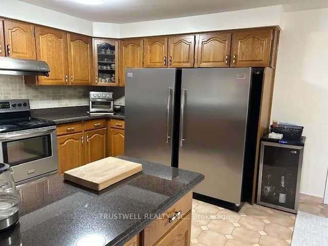 Additional image 11 of 29 Kingsdown Dr