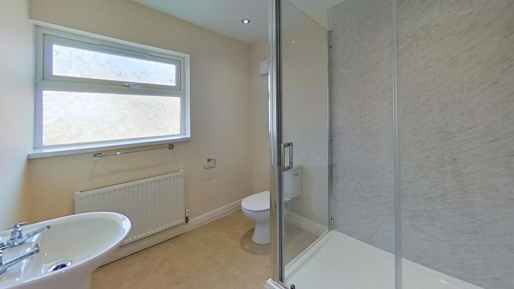 Additional image 11 of Hilda Street, Treforest, Pontypridd