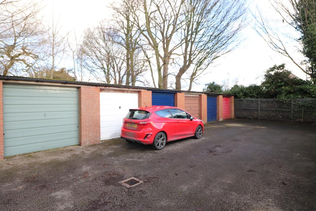 Additional image 10 of Glebe Close, Dalston, Carlisle, CA5