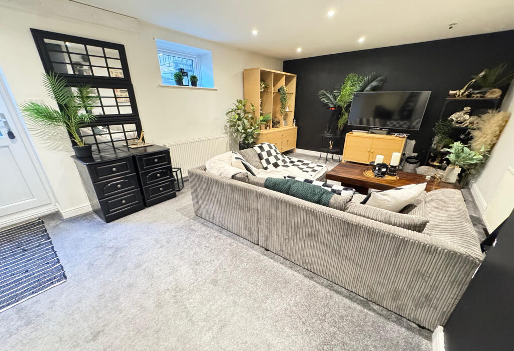 Additional image 16 of Mandalay, Gilstead Lane, Bingley, West Yorkshire
