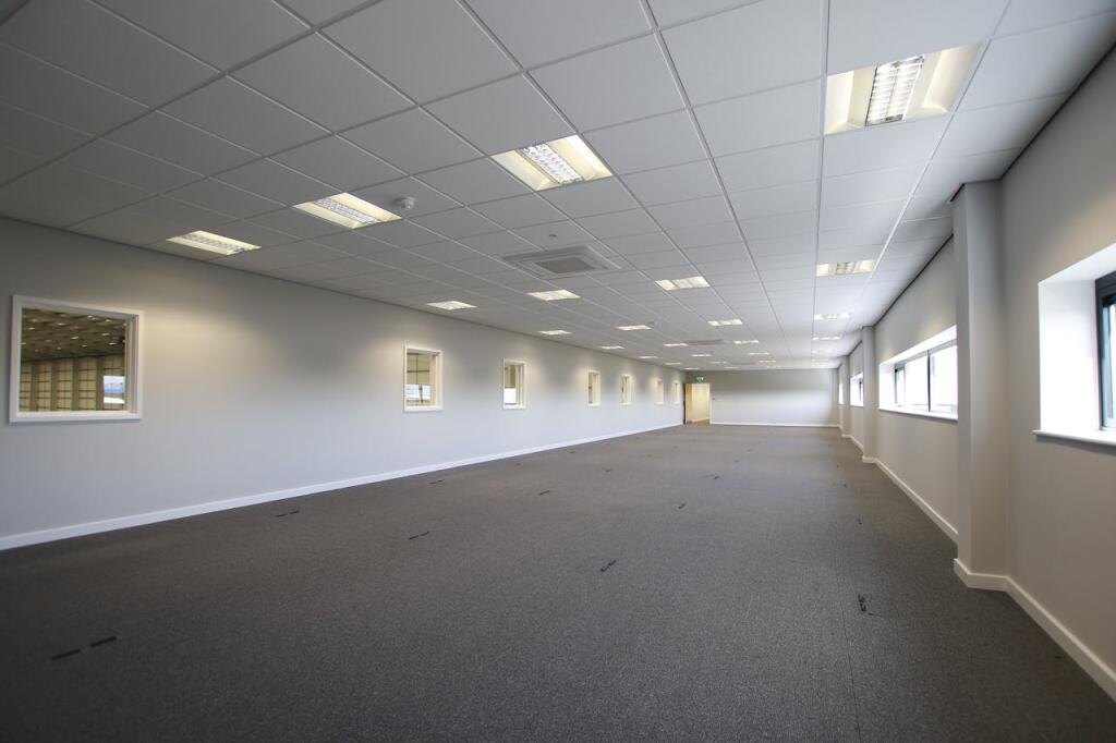 Additional image 7 of Unit 4, Matrix Court, Sovereign Way, Chester, CH1 4QX