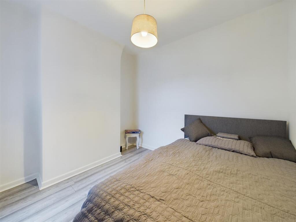 Additional image 21 of Greenwood Lane, Wallasey