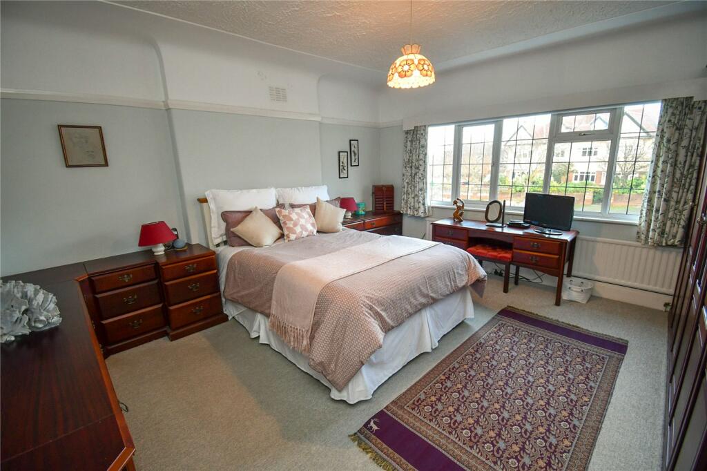 Additional image 9 of Bellfield Crescent, Wallasey, Wirral