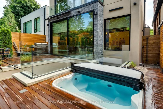 Additional image 40 of 590 Briar Hill Ave