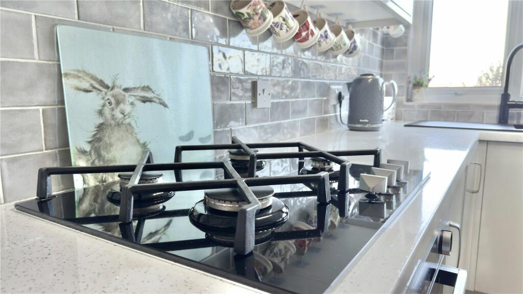 Additional image 7 of Greenbank Road, West Kirby, Wirral, Merseyside, CH48