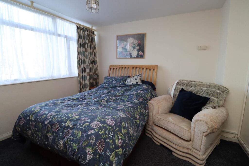 Additional image 12 of Hornby Court, Bromborough