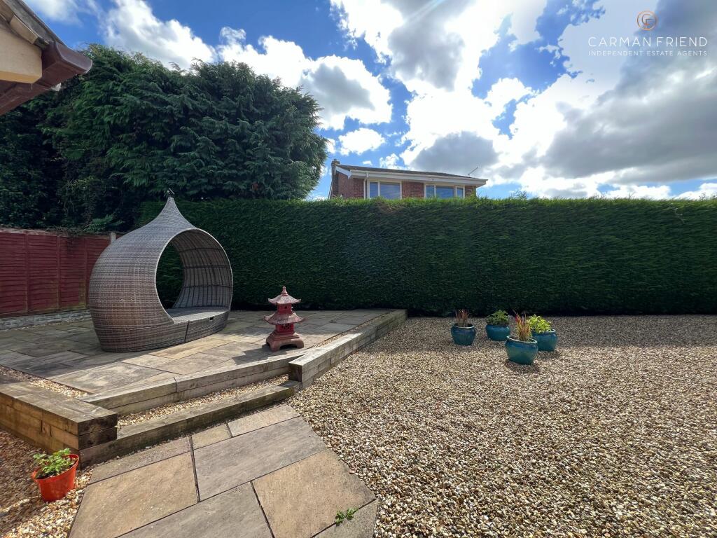 Additional image 22 of Orchard Grove, Farndon, CH3