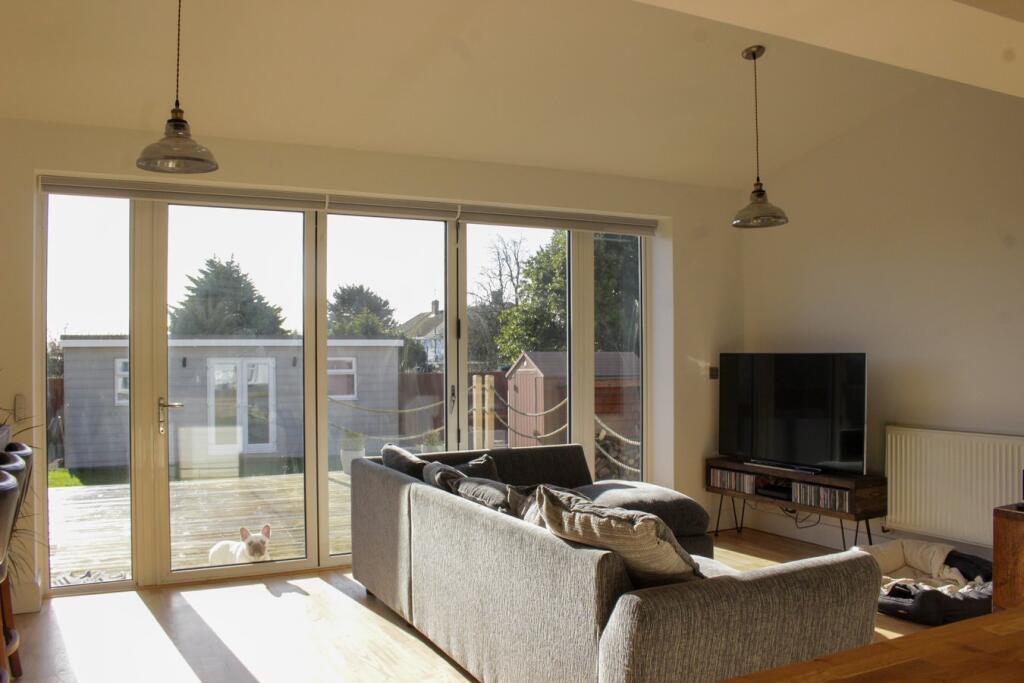 Additional image 4 of Fitzhamon Avenue, Llantwit Major, CF61