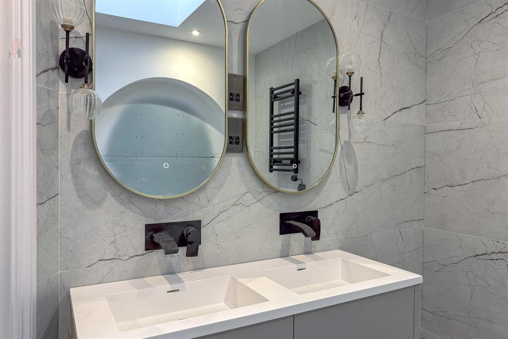 Additional image 20 of Highfield Road, Sandridge, St. Albans