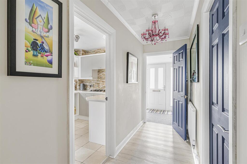 Additional image 13 of Neville Road, Peacehaven