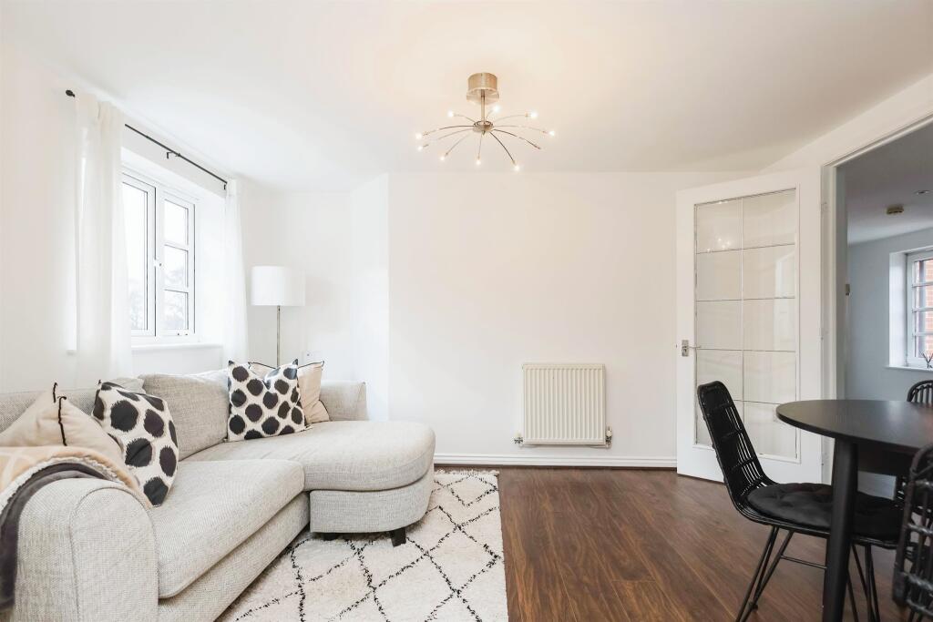 Additional image 11 of Boundary Road, Birmingham