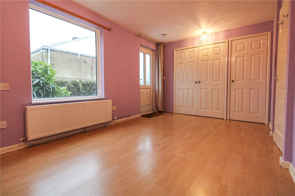 Additional image 5 of Devonshire Place, Skipton, North Yorkshire, BD23