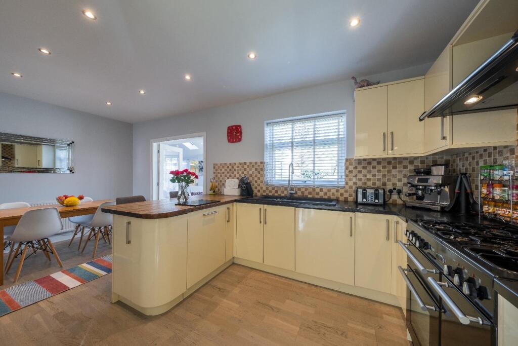 Additional image 11 of Hockenhull Crescent, Tarvin