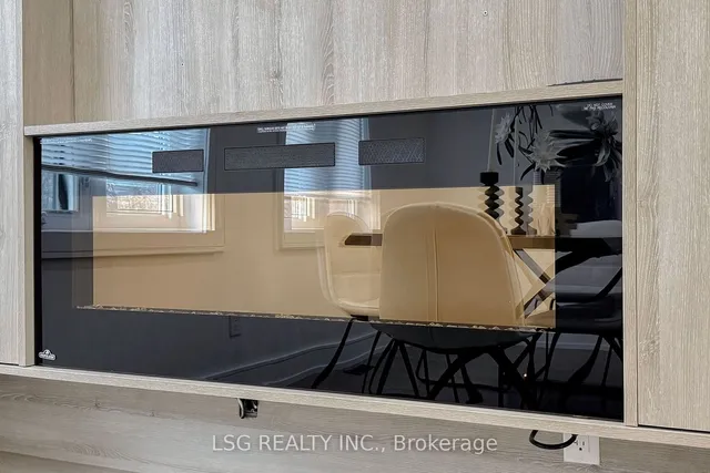 Additional image 9 of 868 Shaw St