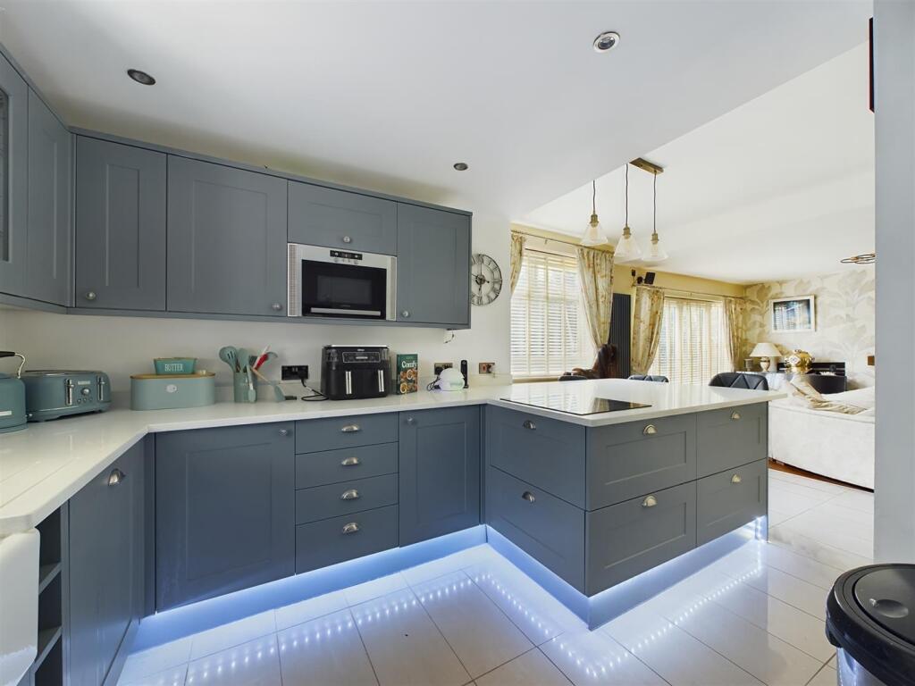 Additional image 4 of Grove Road, Wallasey
