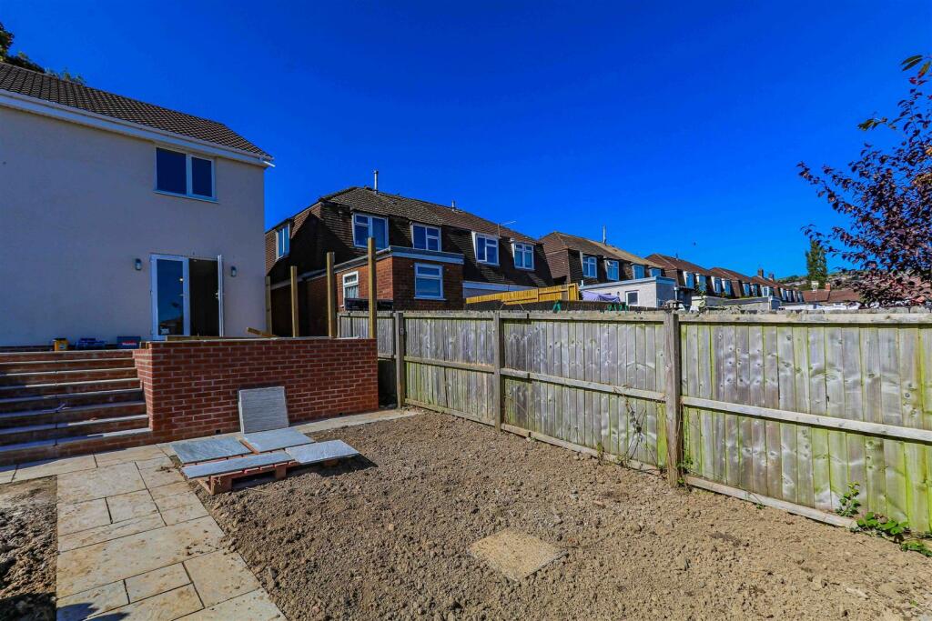 Additional image 16 of Thomasville, Caerphilly