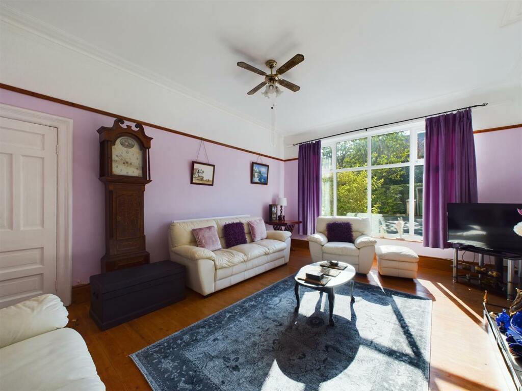 Additional image 16 of Penkett Road, Wallasey