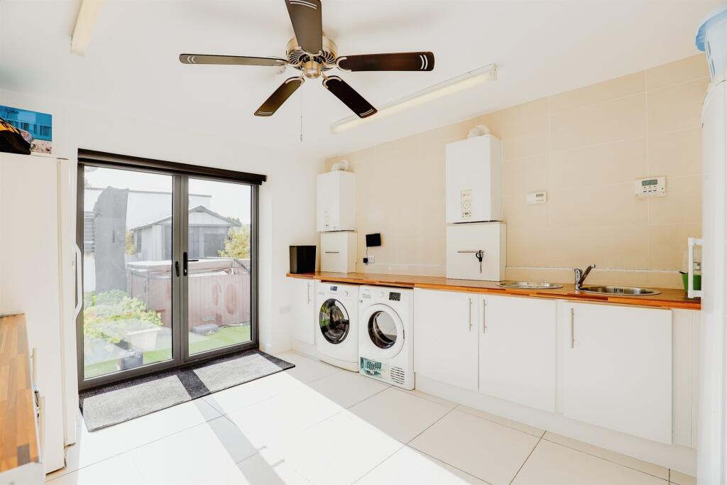 Additional image 26 of Cog Road, Sully, Penarth