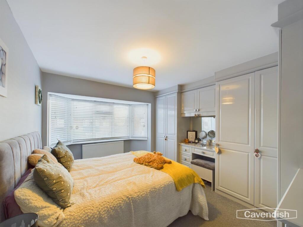 Additional image 8 of Chatsworth Drive, Chester