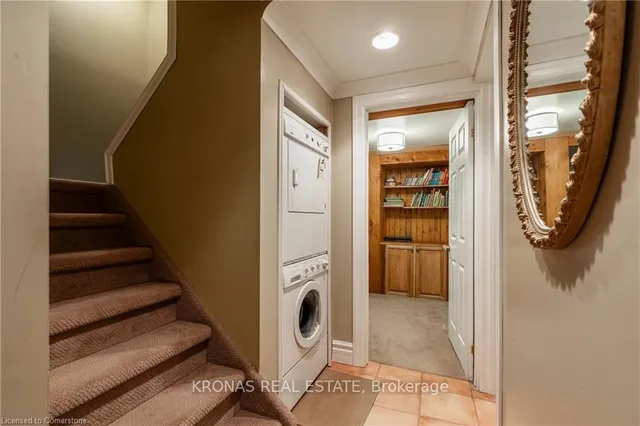 Additional image 27 of 1275 Maple Crossing Blvd Unit 18