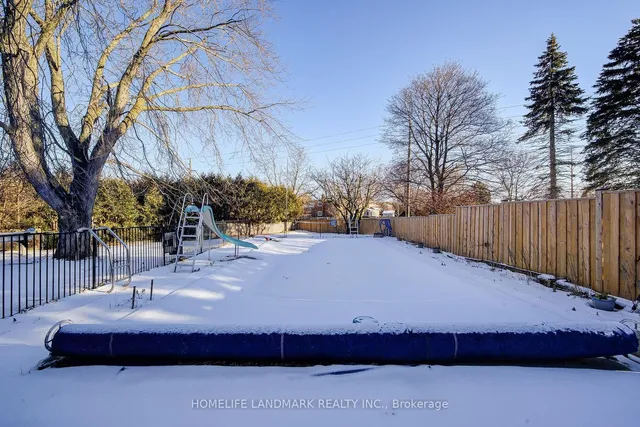 Additional image 39 of 41 Dunsdale Sq