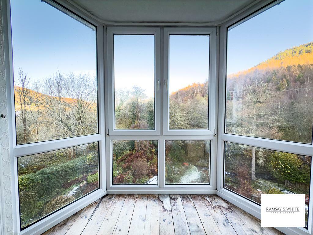 Additional image 19 of Llanwonno Road, Cwmaman, Aberdare, CF44 6PG