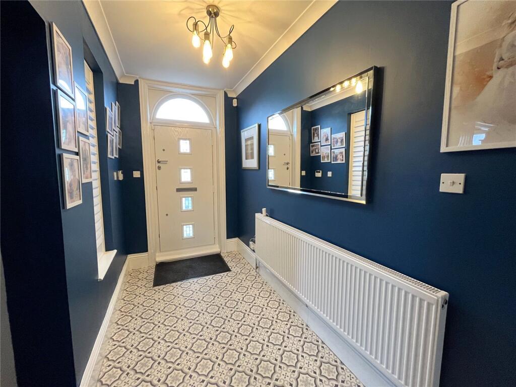 Additional image 5 of Ringwood Road, Walkford, Christchurch, Dorset, BH23