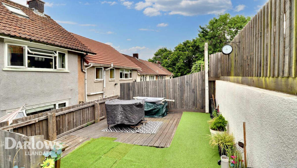 Additional image 12 of Bramble Close, Cardiff