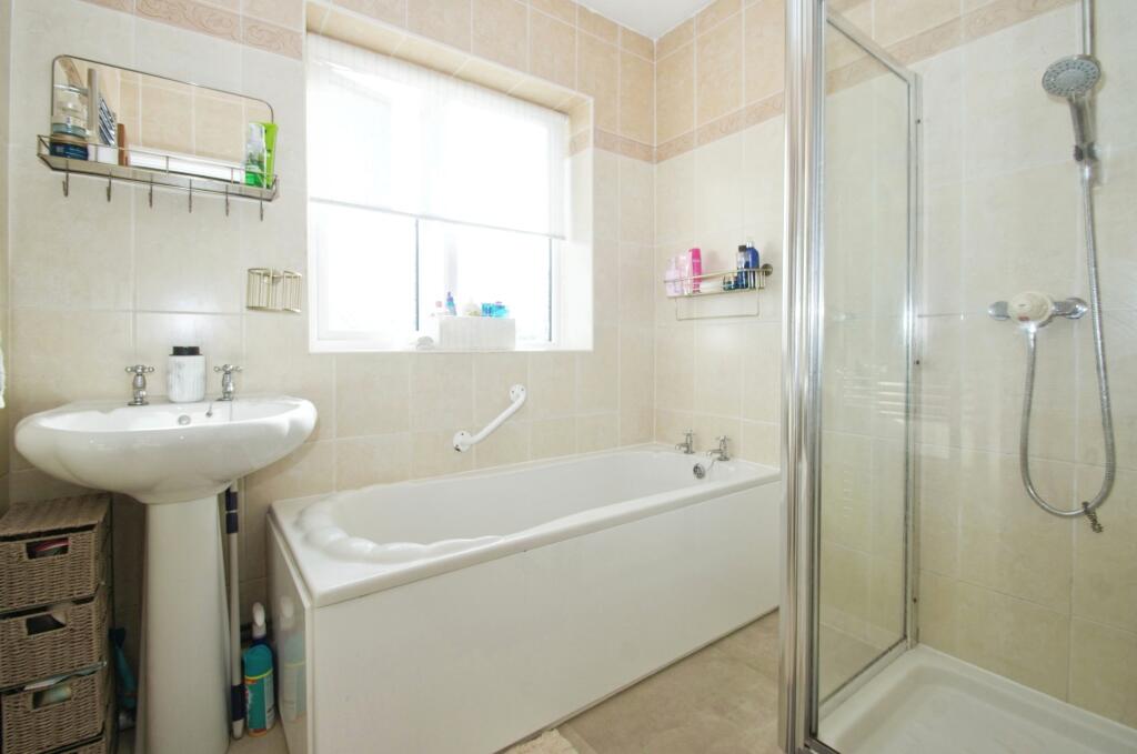 Additional image 16 of Priory Avenue, Bridgend, CF31