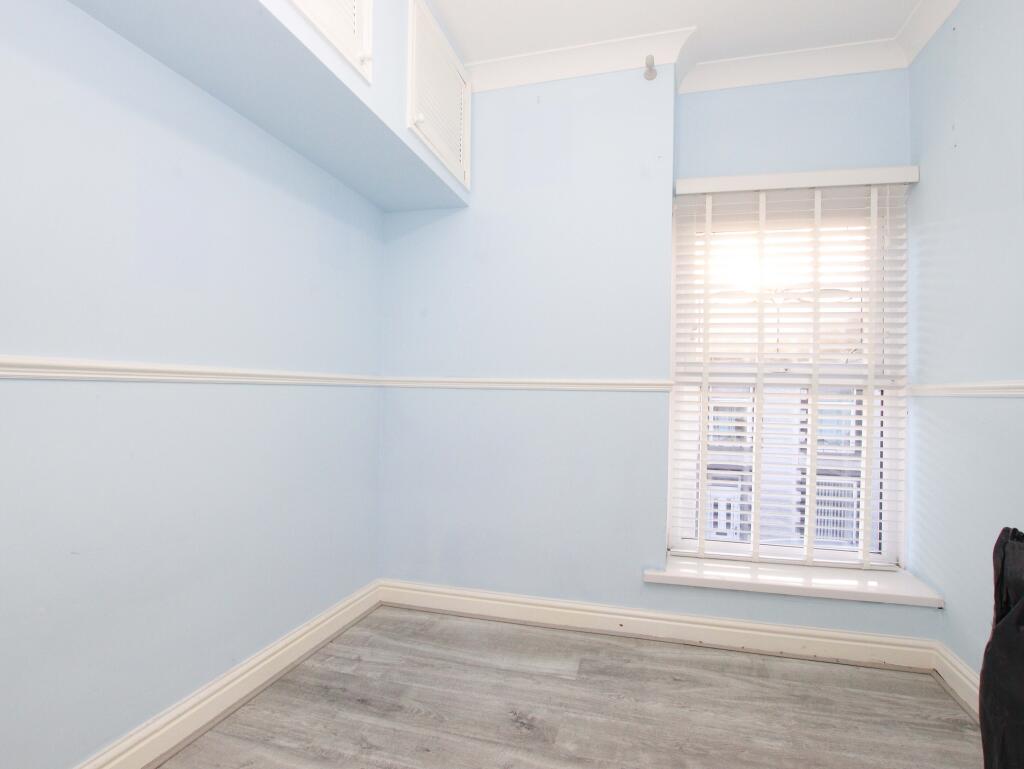 Additional image 13 of Jones Street, Blaenclydach, Tonypandy CF40 2BZ