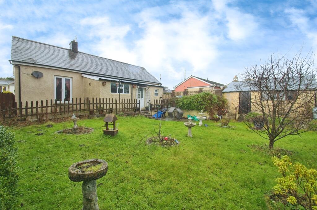 Additional image 18 of Brynna Road, Pencoed, BRIDGEND