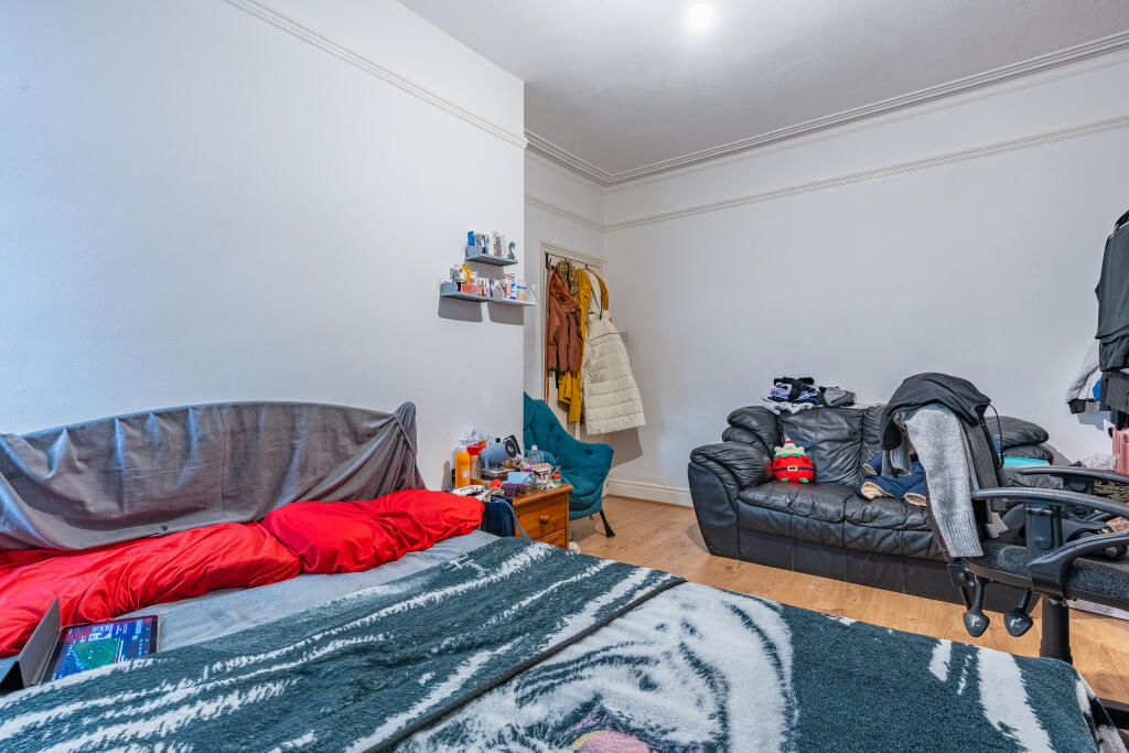Additional image 5 of Upper Maisonette, Cotham Brow, Bristol, BS6 6AE
