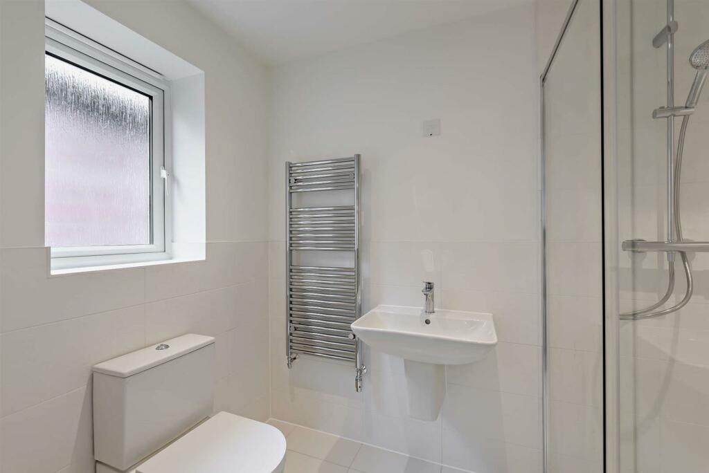 Additional image 20 of Townsend Way, Christleton, Chester