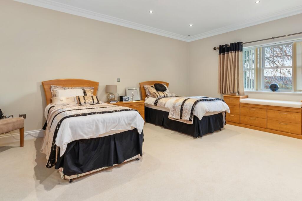 Additional image 35 of Llanfabon Road, Llanfabon, Nelson