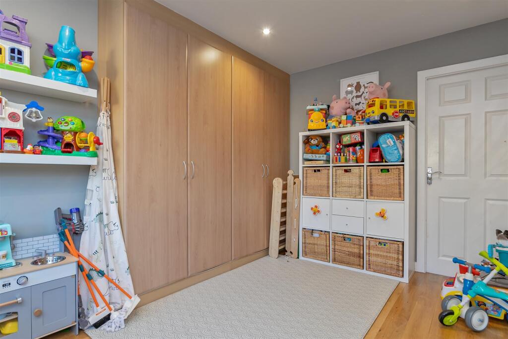 Additional image 27 of Hadrian Close, St Albans