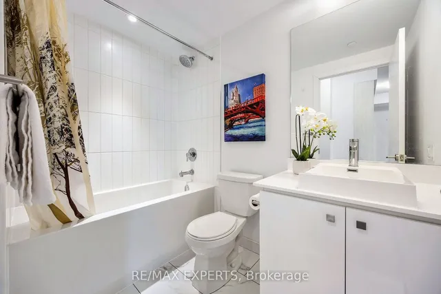 Additional image 10 of 251 Manitoba St Unit 1007