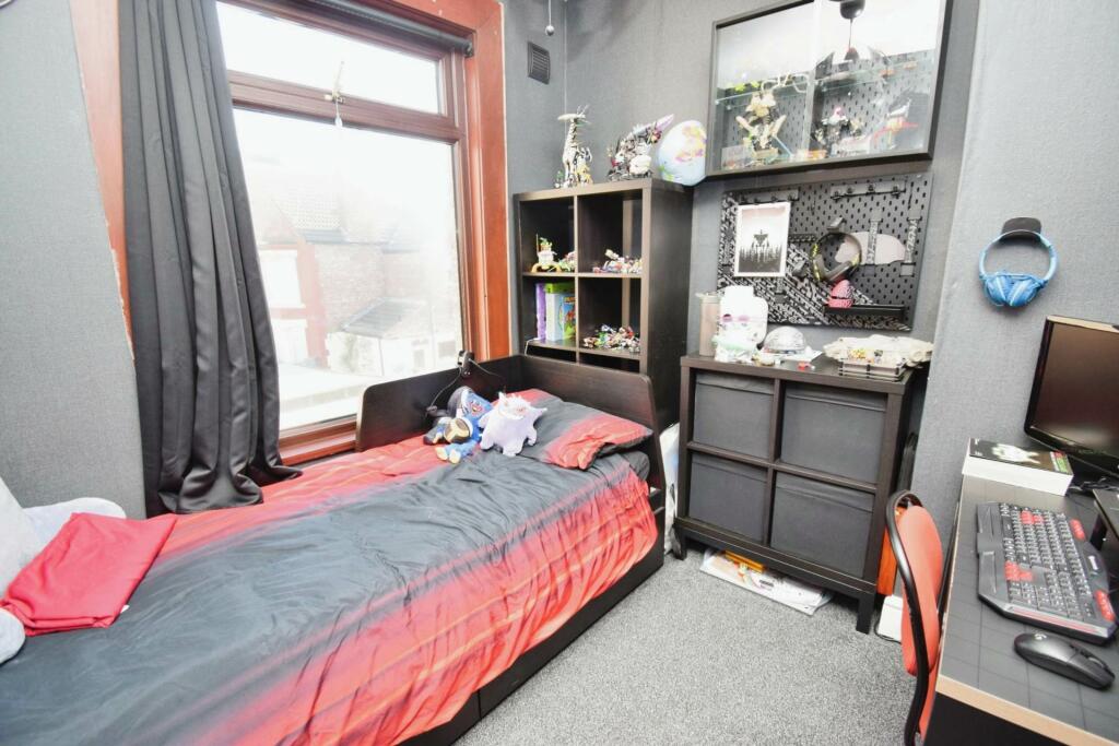 Additional image 19 of Haldane Avenue, Claughton