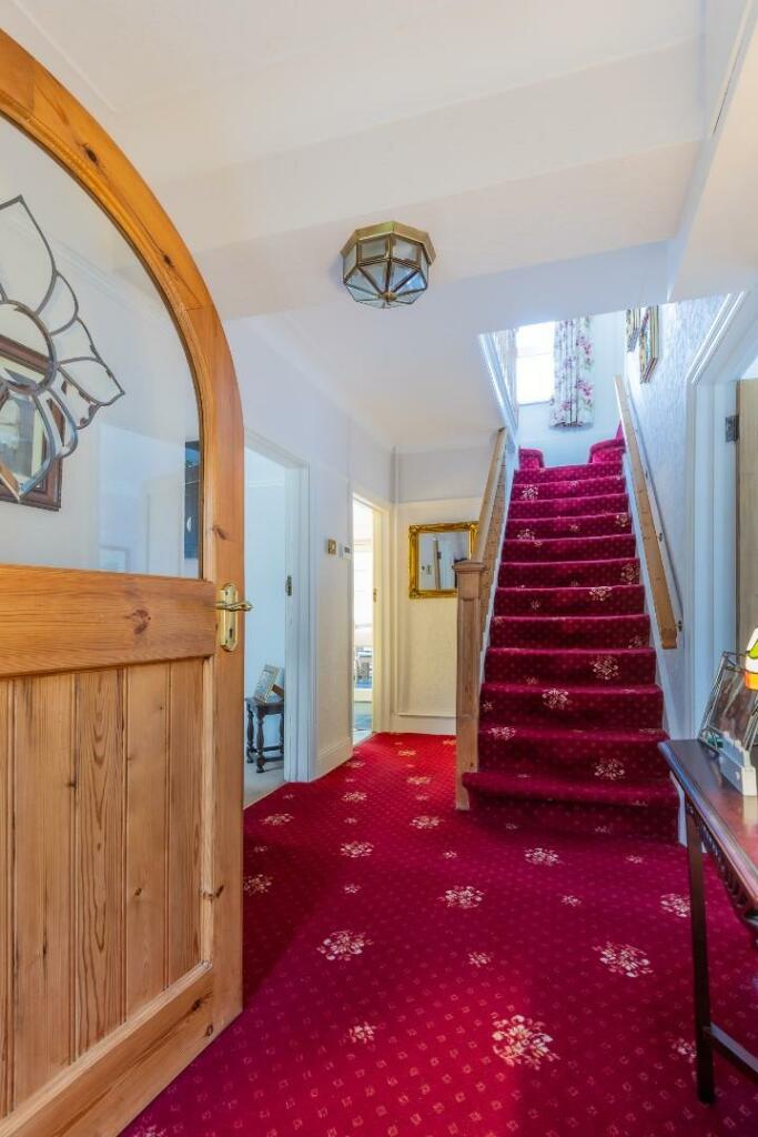 Additional image 4 of Hillside, Caerphilly