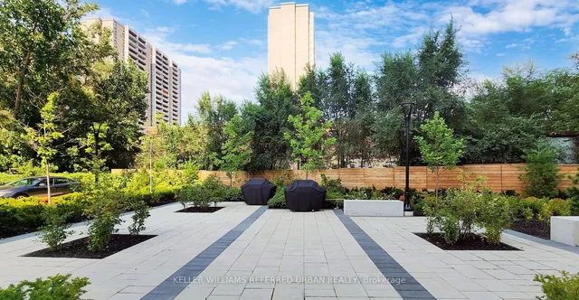 Additional image 30 of 10 Wilby Cres Unit 1807