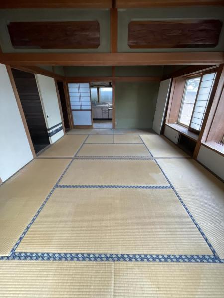 Additional image 5 of 1228-35 Nogami, Nasukarasuyama City, Tochigi Prefecture